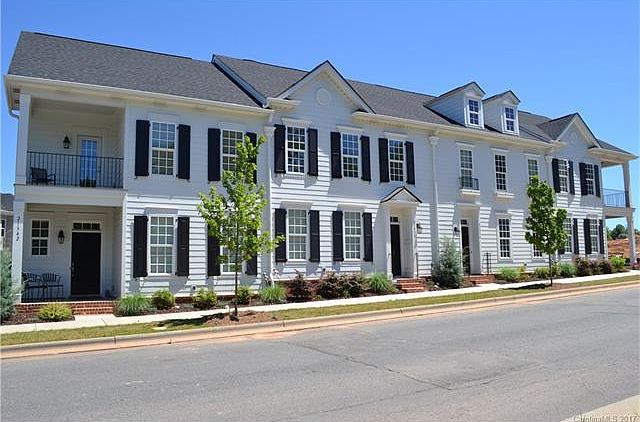 1st image of 110C Mint Ave #703