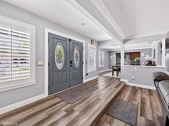 5th image of 16435 Lois Ln