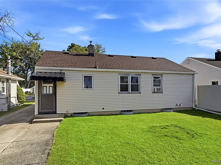 66 Cleveland Dr — Photo 33