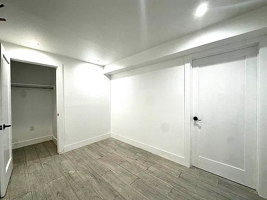 Rented by Douglas Elliman | media 3