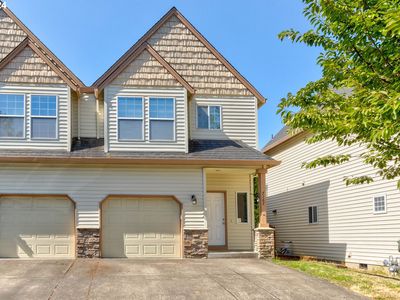 7167 SW Touchstone Ter, Aloha, OR, 97007