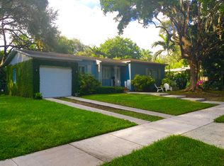 5845 SW 49th St, Miami, FL 33155