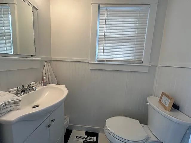 14 Hamel Rd — Photo 12