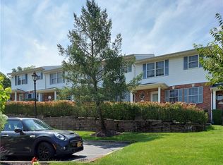 21 Jamie Ct, Suffern, NY 10901