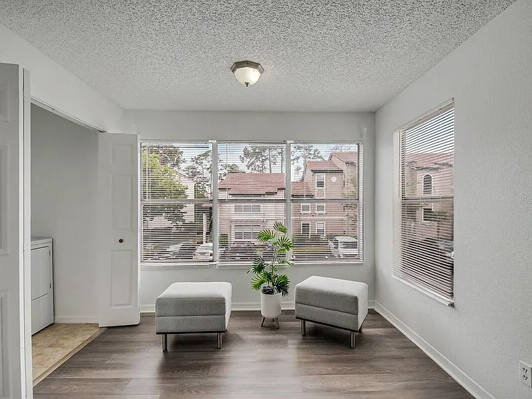 582 Good Life Way — Photo 11