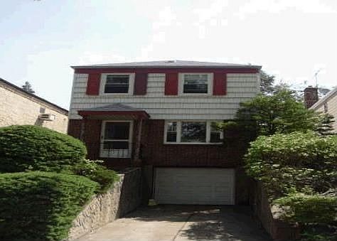 1st image of 4901 Francis Lewis Blvd