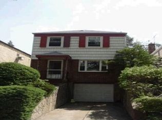 4901 Francis Lewis Blvd, Bayside, NY 11364