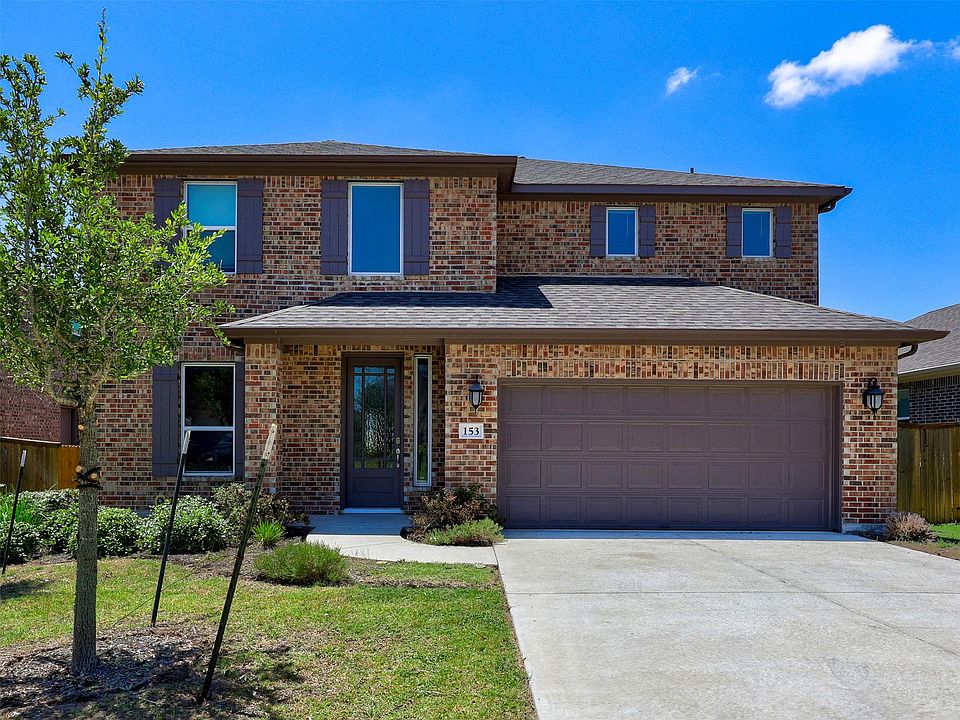 1st image of 153 Milam Creek Dr