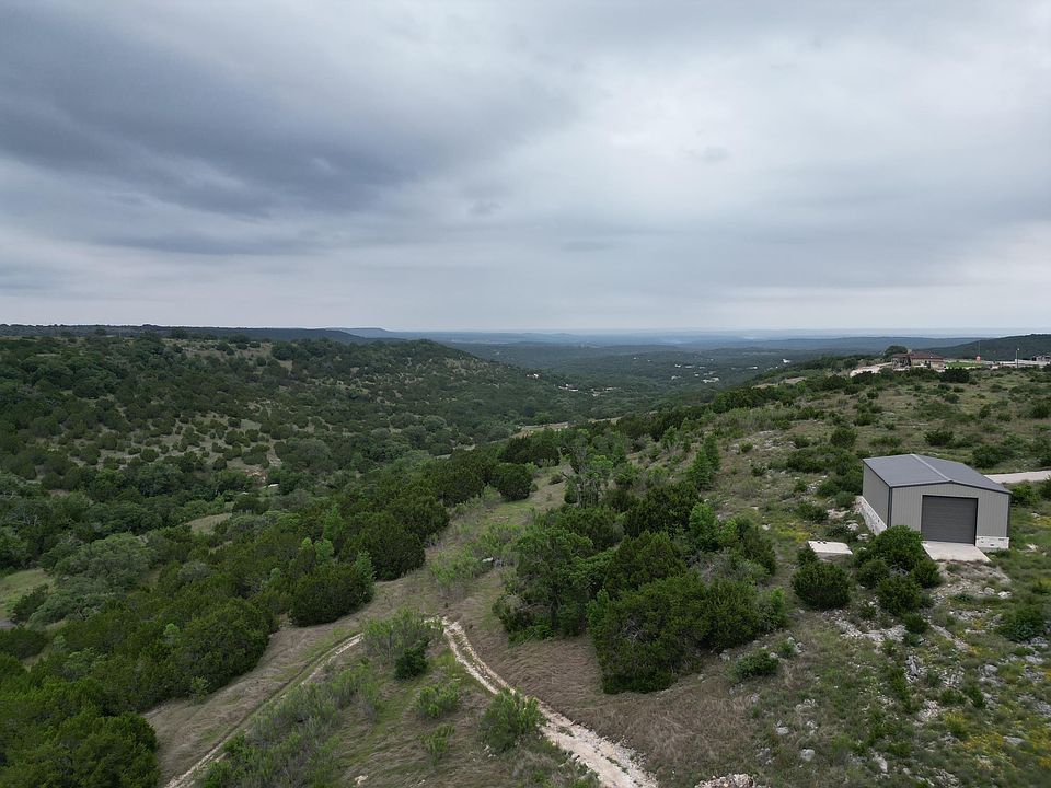 1st image of 177 Sierra Dr