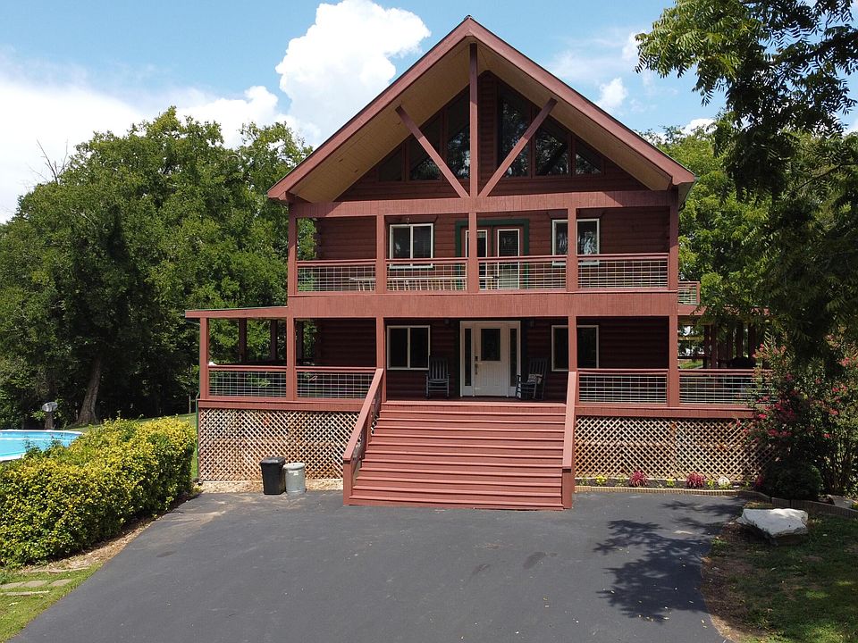 1st image of 2221 Linn View Dr
