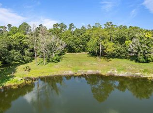 797 Mardun Ln #1, Winter Springs, FL 32708