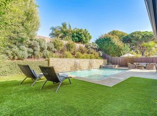 14265 Half Moon Bay Dr, Del Mar, CA 92014