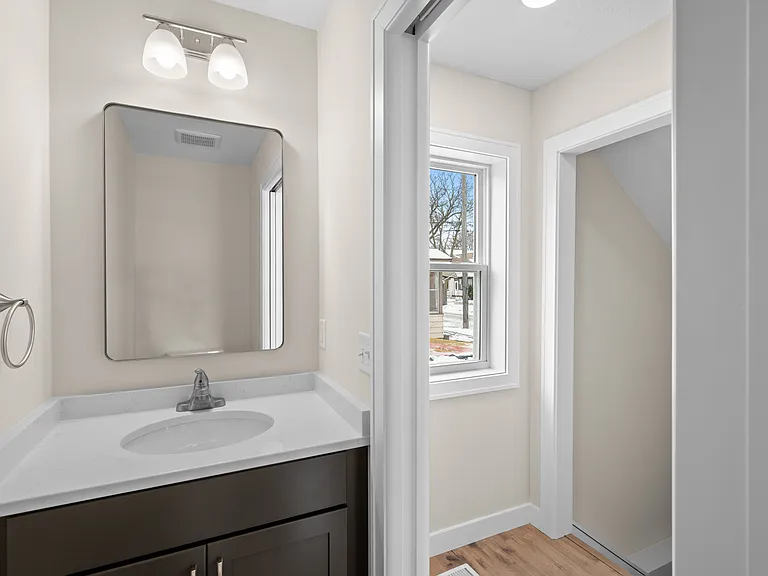 820 26th Ave NE #1 — Photo 14