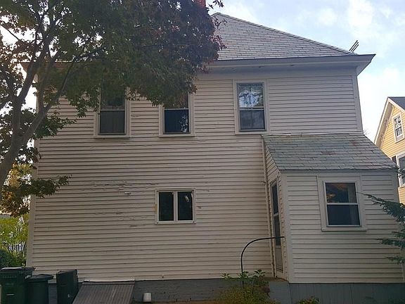 4th image of 15 Barton St