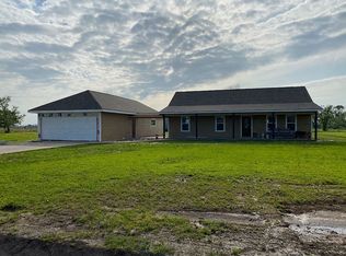 8964 Booga St, Lake Charles, LA 70607
