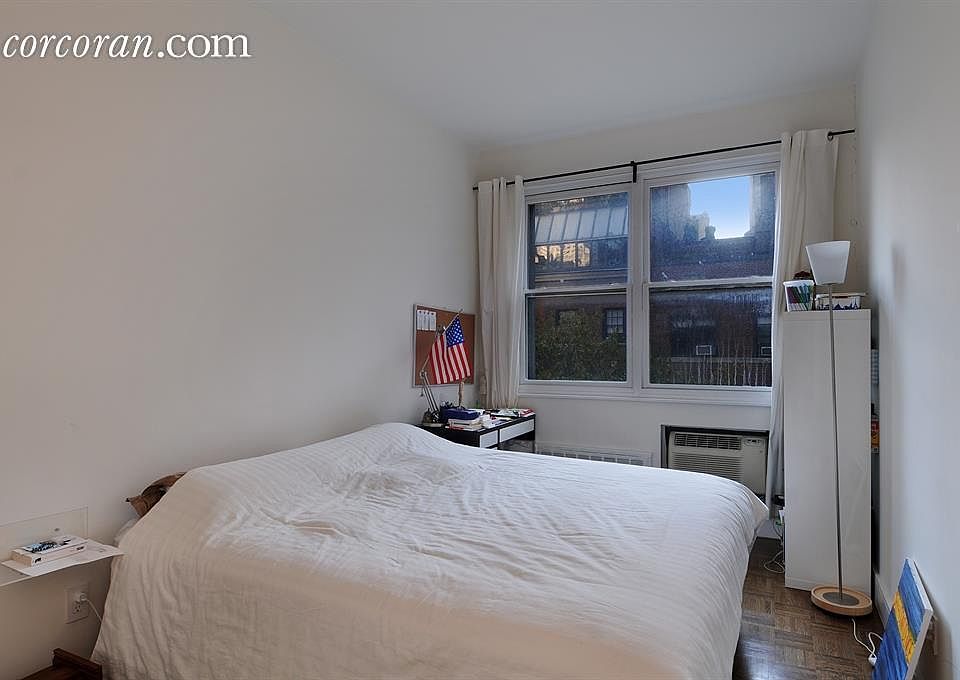 2nd image of 107 E 37th St APT 6