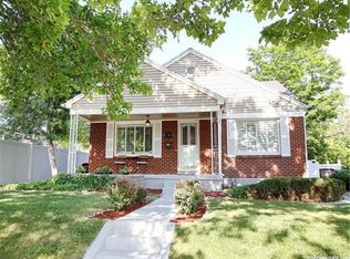 1747 E 1700 S, Salt Lake City, UT 84108
