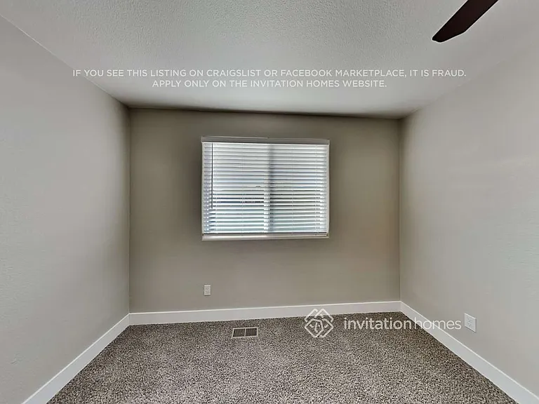 1375 Legend Oak Dr — Photo 16
