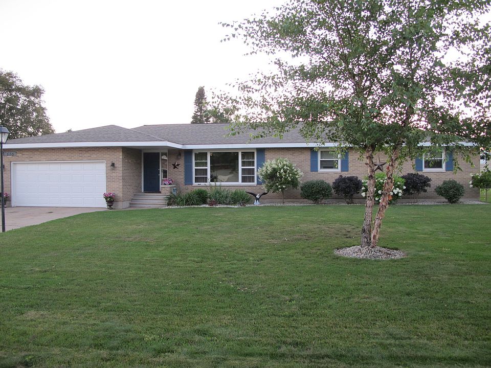 1st image of 510 S 29th St