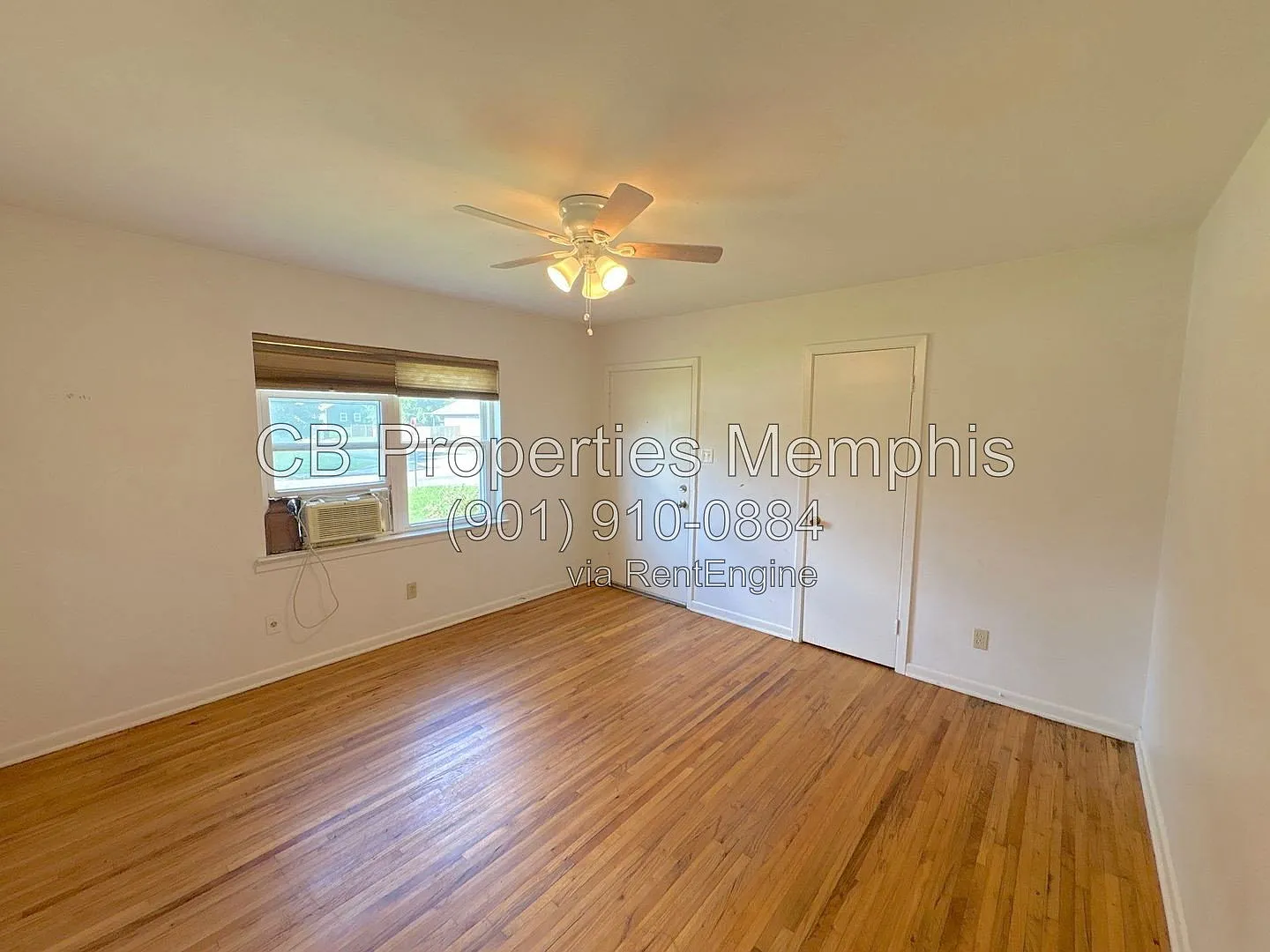 2 bed, 1.0 bath, 800 sqft, $900 — Photo 4