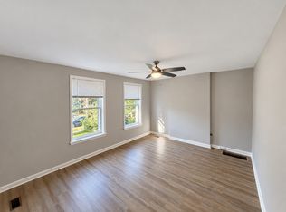 6019 Kingsbury Ave, Saint Louis, MO 63112