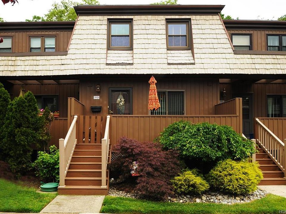 1st image of 39 Heritage Dr