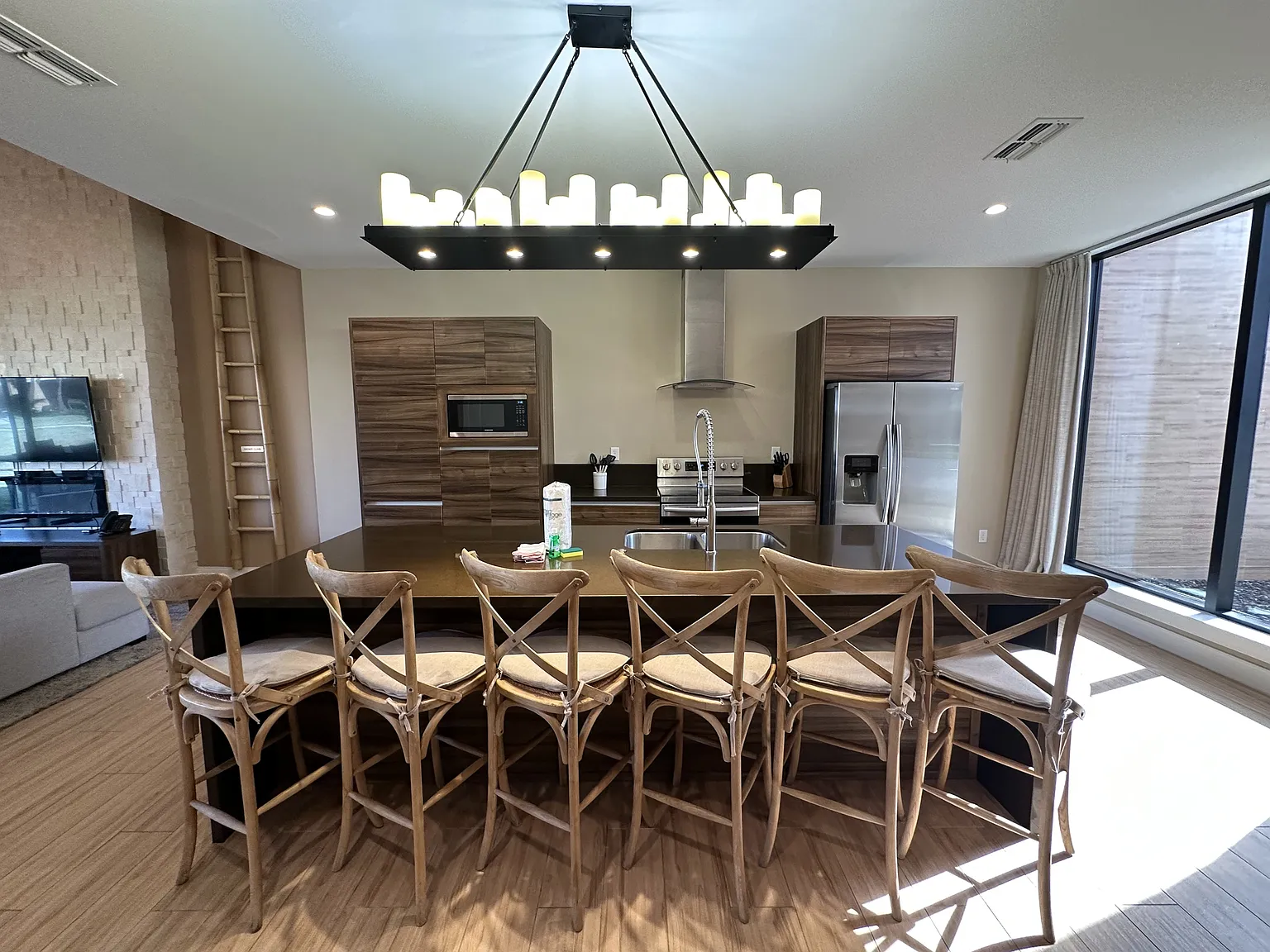 7534 Brooklyn Drive - 1 — Photo 3