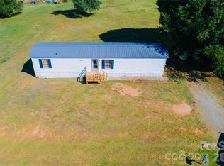 1341 Freedom Ln #23, Newton, NC 28658