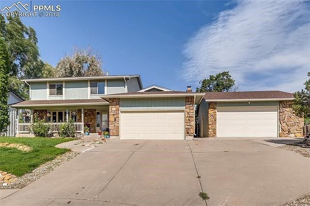 1st image of 20 Oakbridge Dr