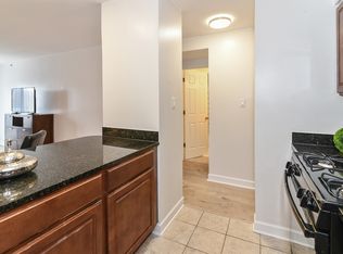 15928 Leclaire Ave #28211, Oak Forest, IL 60452