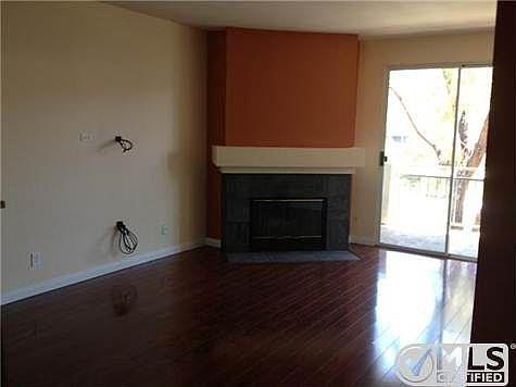 5th image of 2150 Camino De La Reina Unit 4302