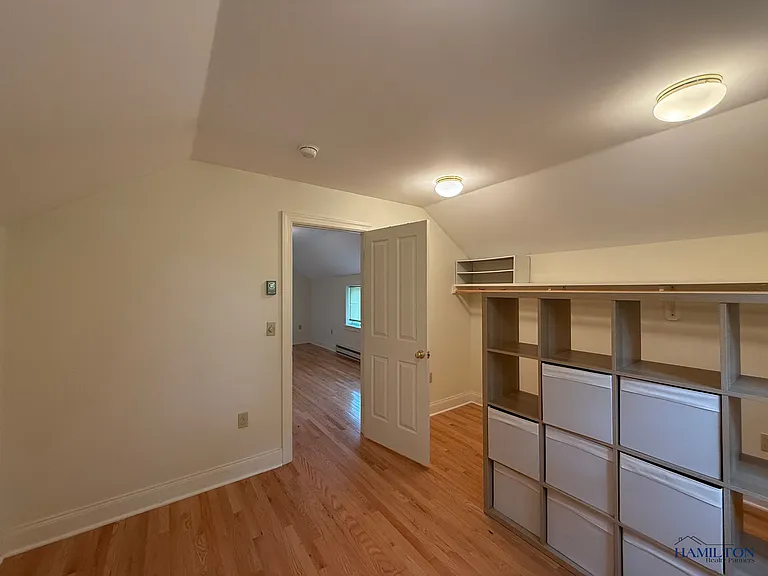 25 Milford St — Photo 11