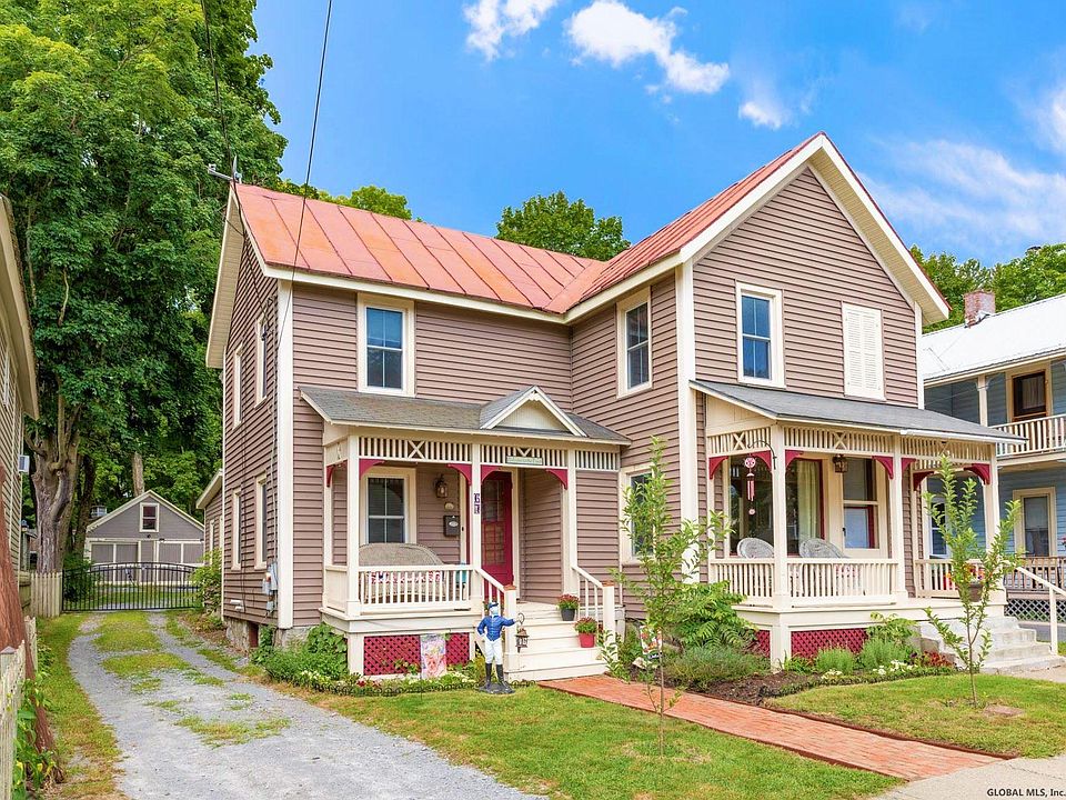 1st image of 67 Catherine St