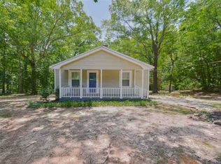 530 Wyatt Rd, Spartanburg, SC 29302