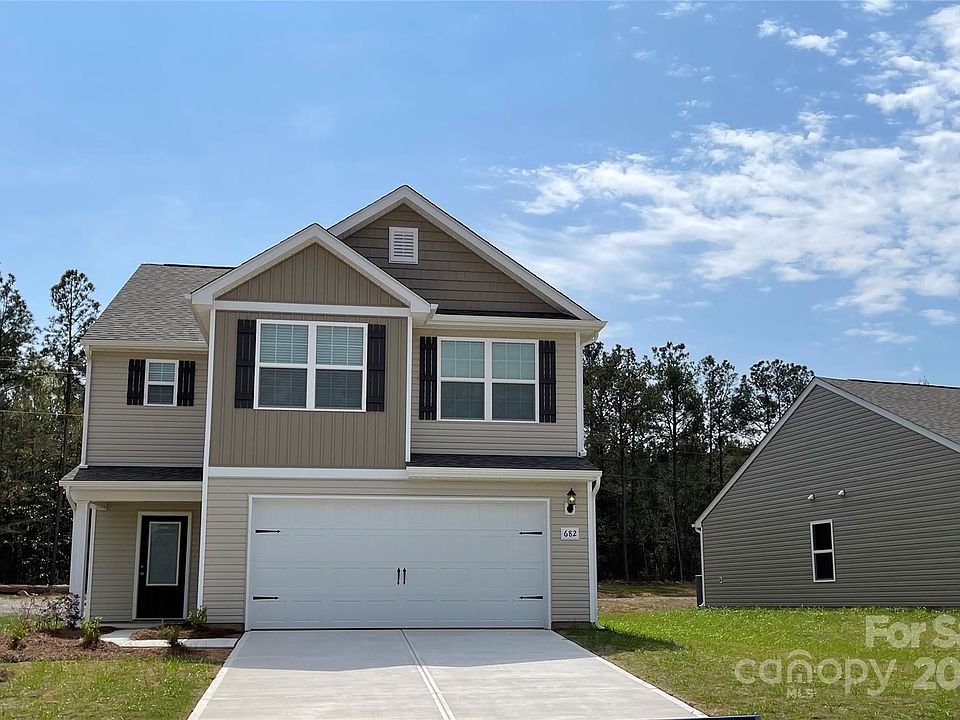 1st image of 682 Lamorak Pl