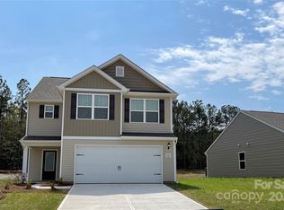 682 Lamorak Pl, Richburg, SC 29729