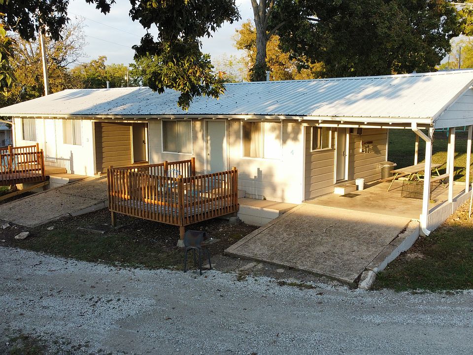 1st image of 26304 County Road 322