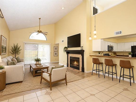 2nd image of 5405 RUTLAND COURT