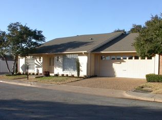 4305 Mill Run Rd, Dallas, TX 75244