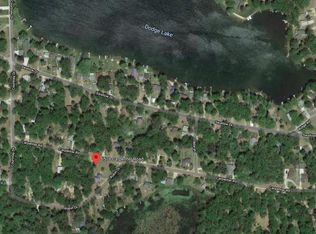 6578 Carpenter Rd, Harrison, MI 48625