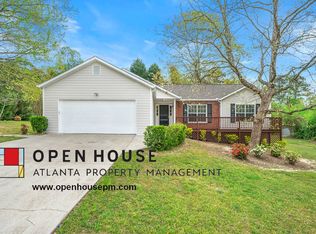 261 Cottonpatch Rd, Lawrenceville, GA 30046