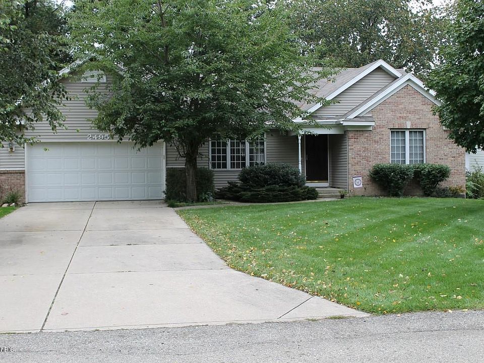 1st image of 2495 Jameswood Ct