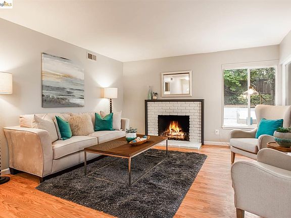 5th image of 3314 Morningside Dr