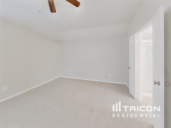 5th image of 12723 Whistling Springs Dr