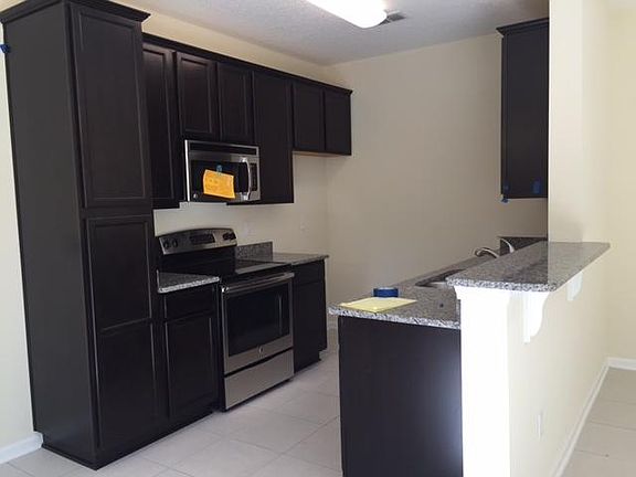 2nd image of 242 Moultrie Village Ln