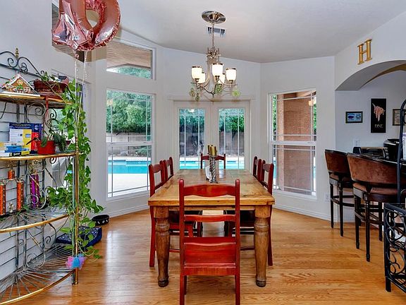 5th image of 14812 N Skokie Ct