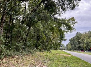 NE County Road 138 LOT 4, High Springs, FL 32643
