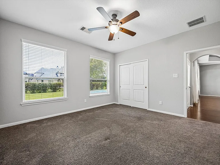 4419 Convento Dr — Photo 23