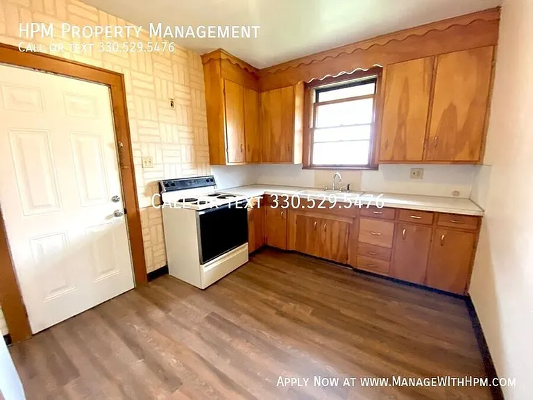213 Exeter Ave SW #2 — Photo 18