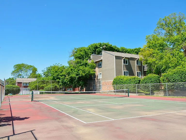 Country Club Village - Call today! — Photo 8
